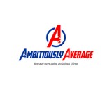 https://www.logocontest.com/public/logoimage/1593959666Ambitiously Average.jpg